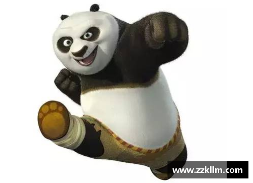 熊猫体育6天狂夺7金1银!中国游泳13岁天才横空出世，连破5大纪录堪比传奇