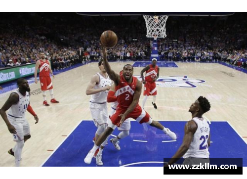 熊猫体育猛龙逆袭76人，NBA季后赛的经典之战 - 副本
