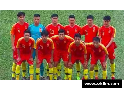 法甲首位老挝球员：突破边界，启发东南亚足球的新篇章
