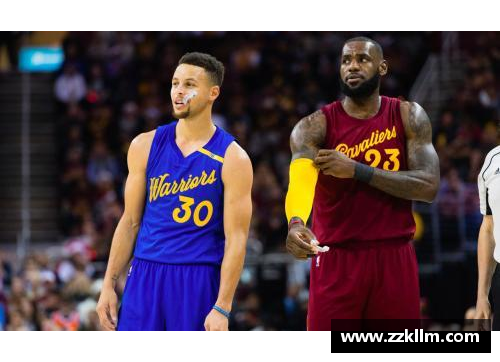 明日NBA赛事预览与球队动态全面解读