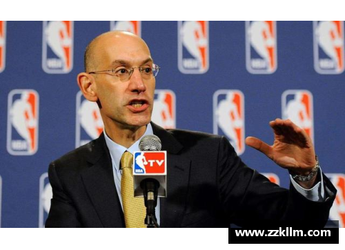 熊猫体育NBA赛程全覆盖：央视转播表及最新赛程安排