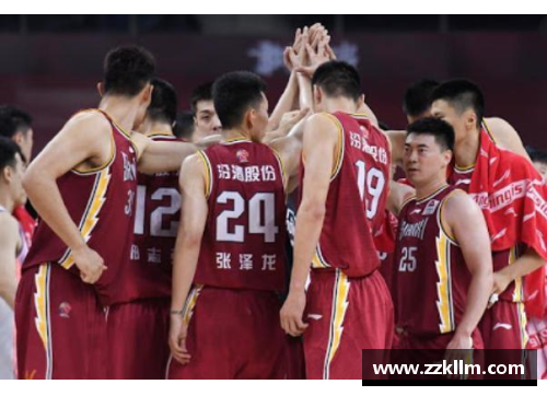 熊猫体育CBA总决赛时间表揭晓：广厦决赛首战将于5月21日举行 - 副本 (2)