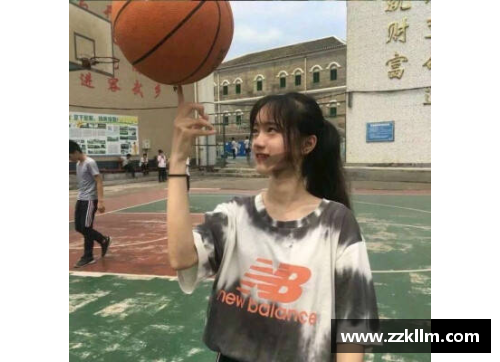 熊猫体育高清篮球明星头像合集 各种风格尽显个性 展现最潮运动魅力 - 副本