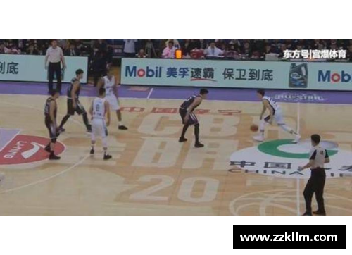 熊猫体育萧山篮球明星崛起之路：从青涩少年到职业赛场的奋斗历程 - 副本